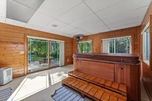 11505 Basswood Ln N, Champlin, MN 55316 - Photo 58