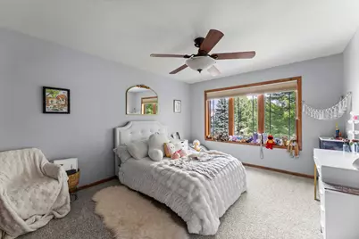 11505 Basswood Lane N, Champlin, MN 55316 - Photo 48