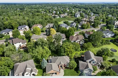 11505 Basswood Lane N, Champlin, MN 55316 - Photo 76