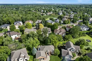 11505 Basswood Ln N, Champlin, MN 55316 - Photo 76