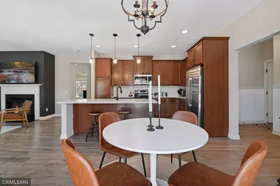 260 Liberty Heights Drive, Chaska, MN 55318 - Photo 14