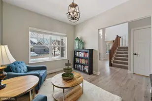 260 Liberty Heights Dr, Chaska, MN 55318 - Photo 20