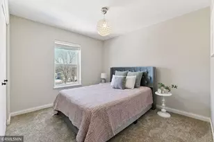 260 Liberty Heights Dr, Chaska, MN 55318 - Photo 34