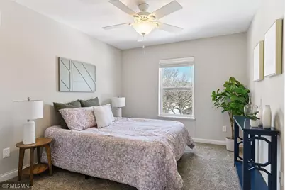 260 Liberty Heights Drive, Chaska, MN 55318 - Photo 30