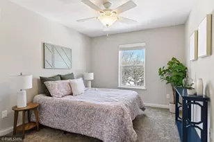 260 Liberty Heights Dr, Chaska, MN 55318 - Photo 30