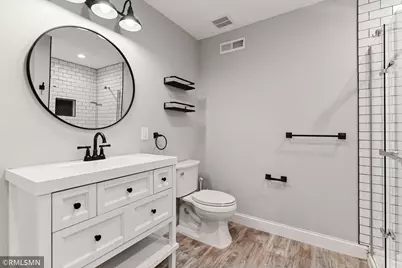 260 Liberty Heights Drive, Chaska, MN 55318 - Photo 44