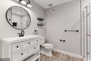 260 Liberty Heights Dr, Chaska, MN 55318 - Photo 44