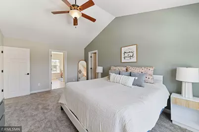 260 Liberty Heights Drive, Chaska, MN 55318 - Photo 26