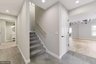 260 Liberty Heights Dr, Chaska, MN 55318 - Photo 36