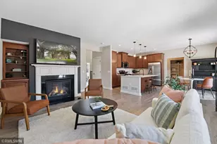 260 Liberty Heights Dr, Chaska, MN 55318 - Photo 4