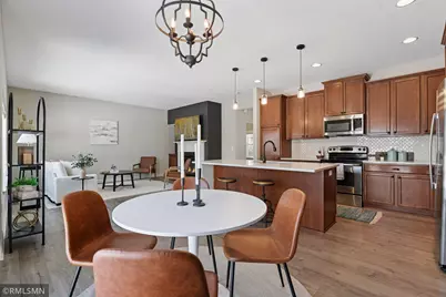 260 Liberty Heights Drive, Chaska, MN 55318 - Photo 12