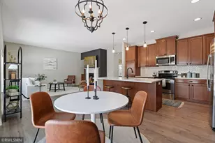 260 Liberty Heights Dr, Chaska, MN 55318 - Photo 12