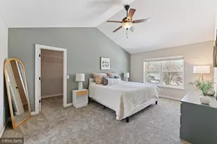 260 Liberty Heights Dr, Chaska, MN 55318 - Photo 24