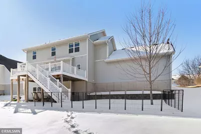 260 Liberty Heights Drive, Chaska, MN 55318 - Photo 46