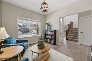 260 Liberty Heights Dr, Chaska, MN 55318 - Photo 20