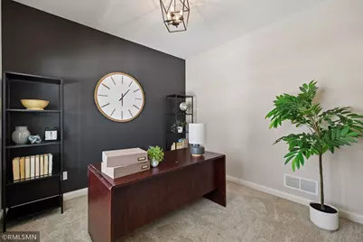 260 Liberty Heights Drive, Chaska, MN 55318 - Photo 18