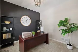 260 Liberty Heights Dr, Chaska, MN 55318 - Photo 18