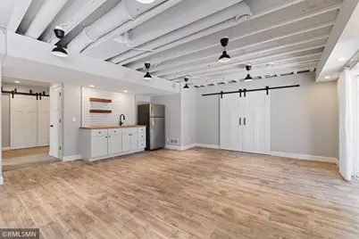 260 Liberty Heights Drive, Chaska, MN 55318 - Photo 40