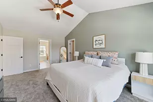 260 Liberty Heights Dr, Chaska, MN 55318 - Photo 26