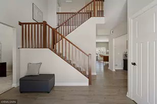 260 Liberty Heights Dr, Chaska, MN 55318 - Photo 16