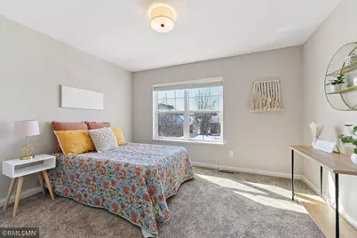 260 Liberty Heights Drive, Chaska, MN 55318 - Photo 32