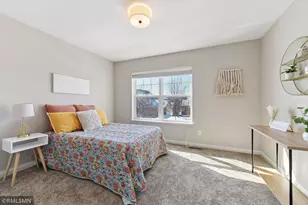 260 Liberty Heights Dr, Chaska, MN 55318 - Photo 32