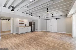 260 Liberty Heights Dr, Chaska, MN 55318 - Photo 40