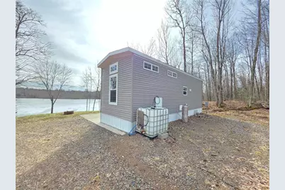 N2180 Pondell Lane W, Bruce, WI 54819 - Photo 6