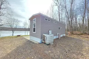 N2180 Pondell Ln W, Bruce, WI 54819 - Photo 6