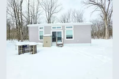 N2180 Pondell Lane W, Bruce, WI 54819 - Photo 28