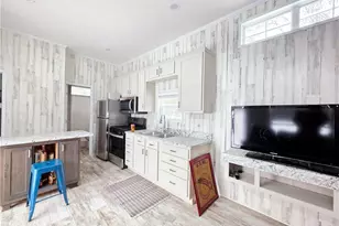 N2180 Pondell Ln W, Bruce, WI 54819 - Photo 16