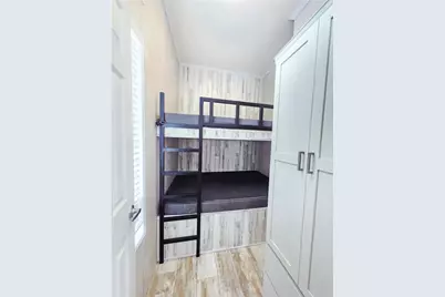 N2180 Pondell Lane W, Bruce, WI 54819 - Photo 14