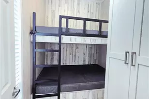 N2180 Pondell Ln W, Bruce, WI 54819 - Photo 14