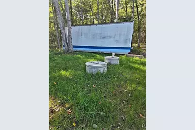 N2180 Pondell Lane W, Bruce, WI 54819 - Photo 26