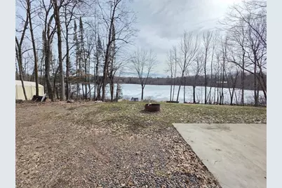 N2180 Pondell Lane W, Bruce, WI 54819 - Photo 36