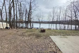 N2180 Pondell Ln W, Bruce, WI 54819 - Photo 36