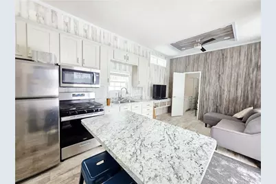 N2180 Pondell Lane W, Bruce, WI 54819 - Photo 8