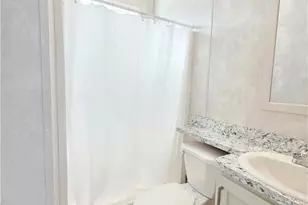 N2180 Pondell Ln W, Bruce, WI 54819 - Photo 16