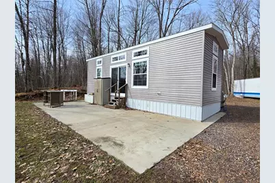 N2180 Pondell Lane W, Bruce, WI 54819 - Photo 2