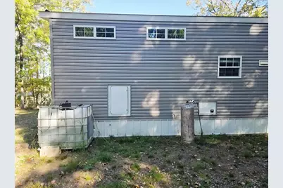 N2180 Pondell Lane W, Bruce, WI 54819 - Photo 6