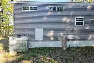 N2180 Pondell Ln W, Bruce, WI 54819 - Photo 6