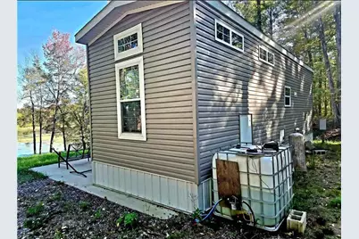 N2180 Pondell Lane W, Bruce, WI 54819 - Photo 24