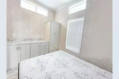 N2180 Pondell Lane W, Bruce, WI 54819 - Photo 12