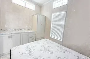 N2180 Pondell Ln W, Bruce, WI 54819 - Photo 12