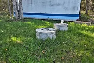 N2180 Pondell Ln W, Bruce, WI 54819 - Photo 20