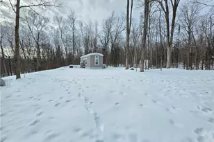 N2180 Pondell Ln W, Bruce, WI 54819 - Photo 30