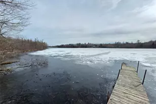 N2180 Pondell Ln W, Bruce, WI 54819 - Photo 10