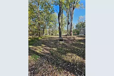 N2180 Pondell Lane W, Bruce, WI 54819 - Photo 24