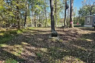 N2180 Pondell Ln W, Bruce, WI 54819 - Photo 24