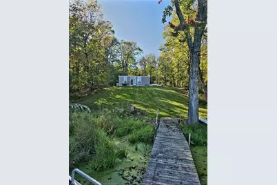 N2180 Pondell Lane W, Bruce, WI 54819 - Photo 2